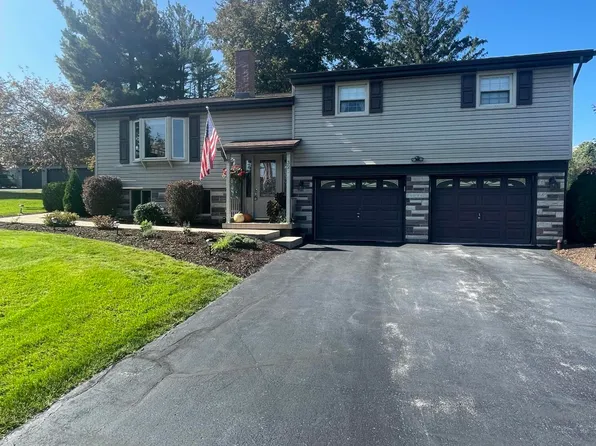 321 Hillside Ave, Altoona, PA 16601