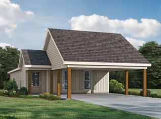 216 Camerons Cove Dr, Carencro, LA 70520