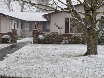 506 Forest Cir #3B, Lynden, WA, 98264