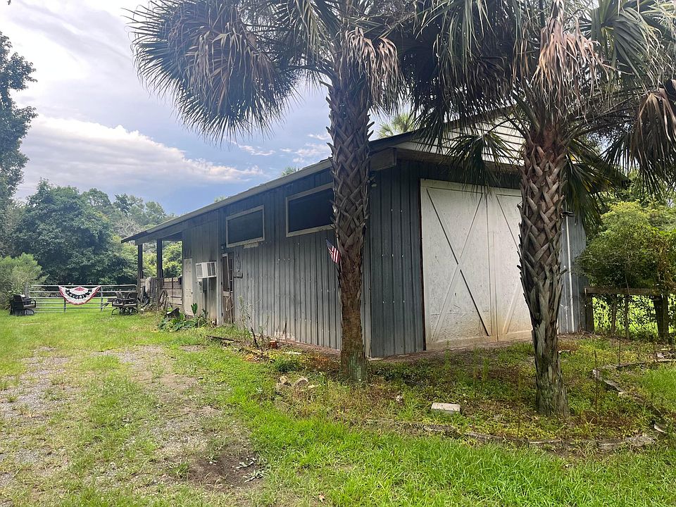 2 Murraywood Rd, Johns Island, SC 29455 Zillow