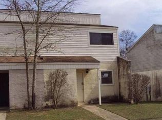 30 Anthony Cir, Enterprise, AL 36330