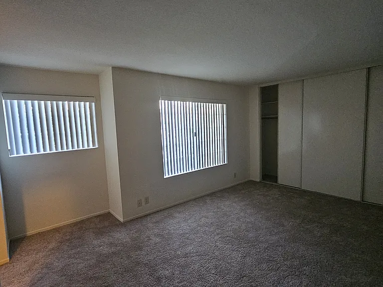 375 W Alameda Ave #209 — Photo 7