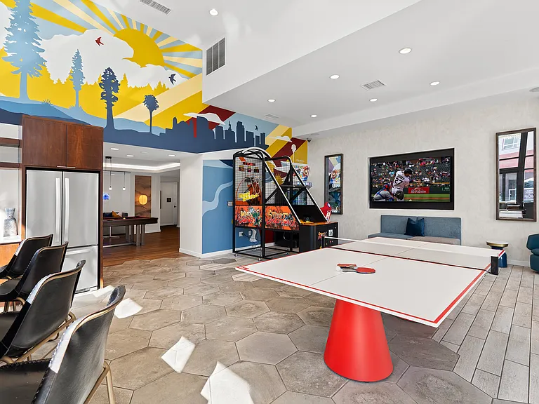 Duo Apartments — Photo 19