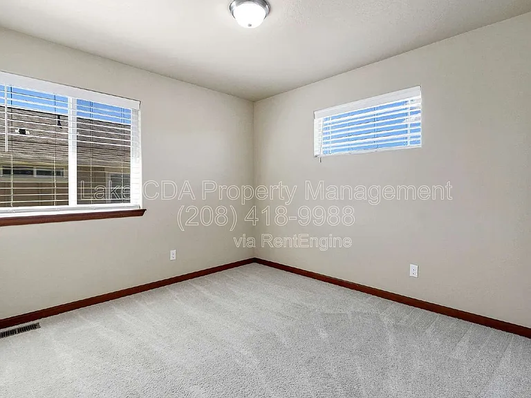 3768 E Bogie Dr — Photo 21