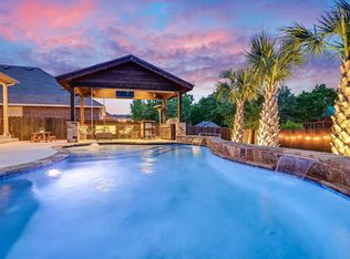 1175 Clark Brothers Dr, Buda, TX 78610