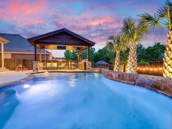 1175 Clark Brothers Dr, Buda, TX 78610