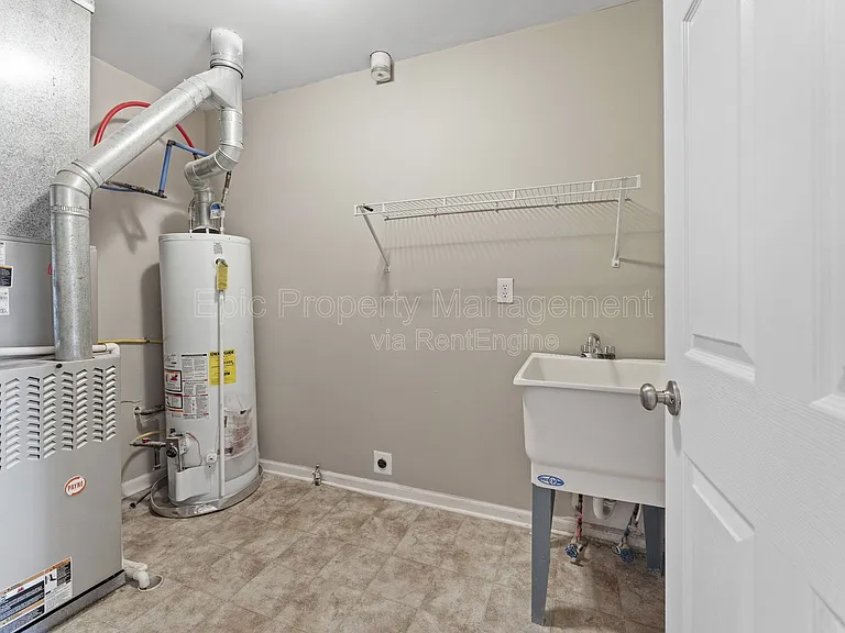 101 Taddeo Dr — Photo 13