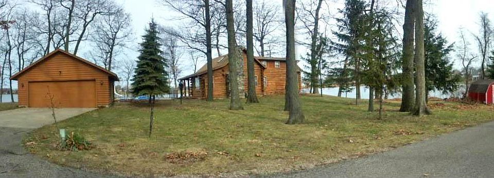 1st image of 25250 Ironwood Dr