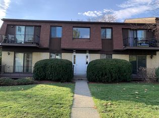 103 Cherry Hill Dr #103, Poughkeepsie, NY 12603