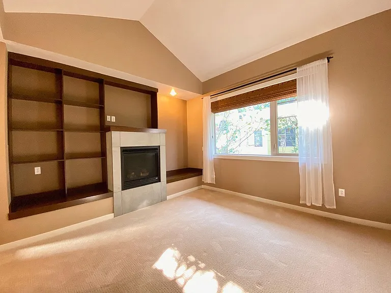 3110 SW Dolph Ct #B4 — Photo 14