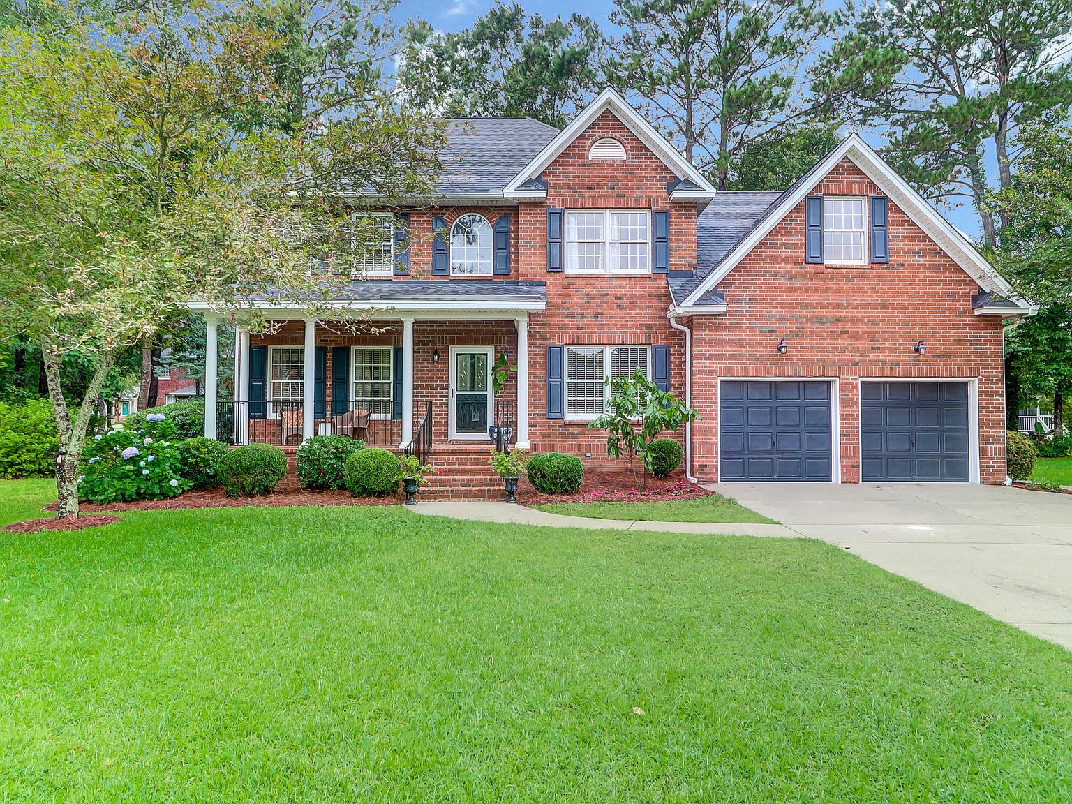 2654 Mill Grove Ct, Mount Pleasant, SC 29466 Zillow
