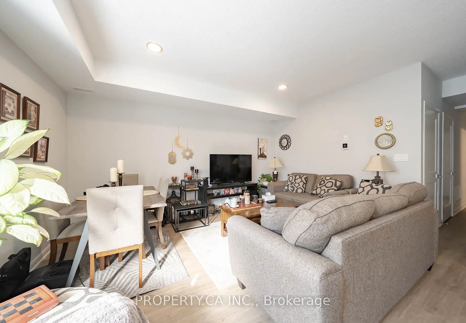 2 bed, $2,200 — Photo 3
