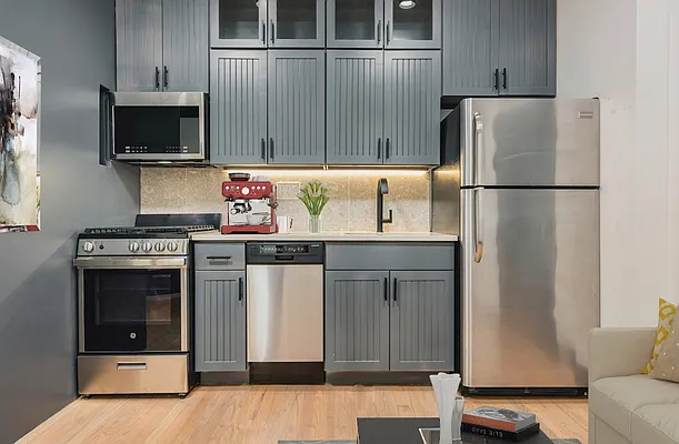 Rented by Carnegie Management Inc | media 3