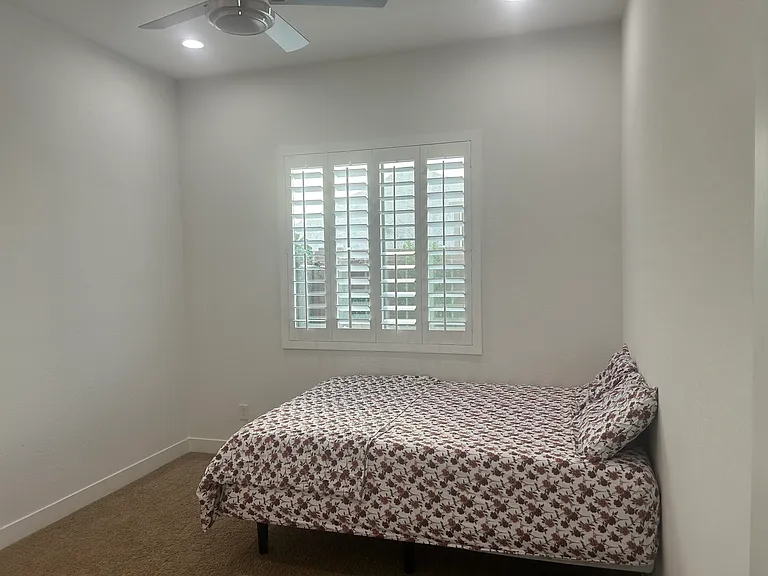 Bedroom3