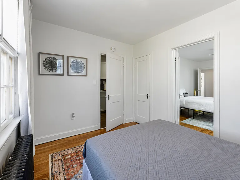 4348 Southern Ave SE #3 — Photo 6
