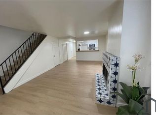 16126 S Ainsworth St #A, Gardena, CA 90247