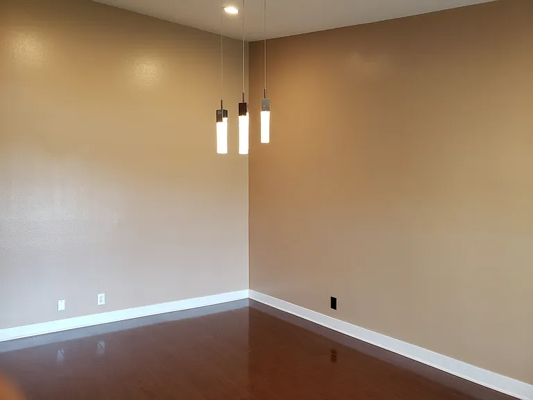 21110 Lycoming St — Photo 20