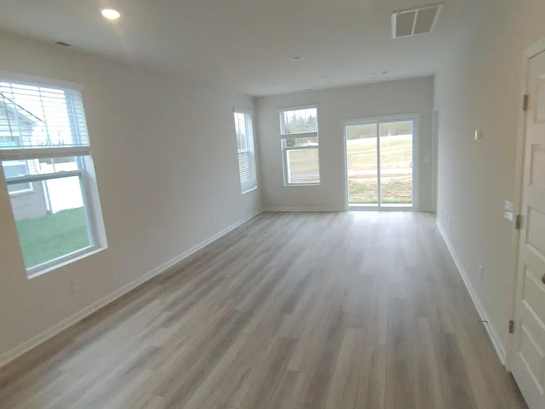 454 Alcott Way — Photo 6