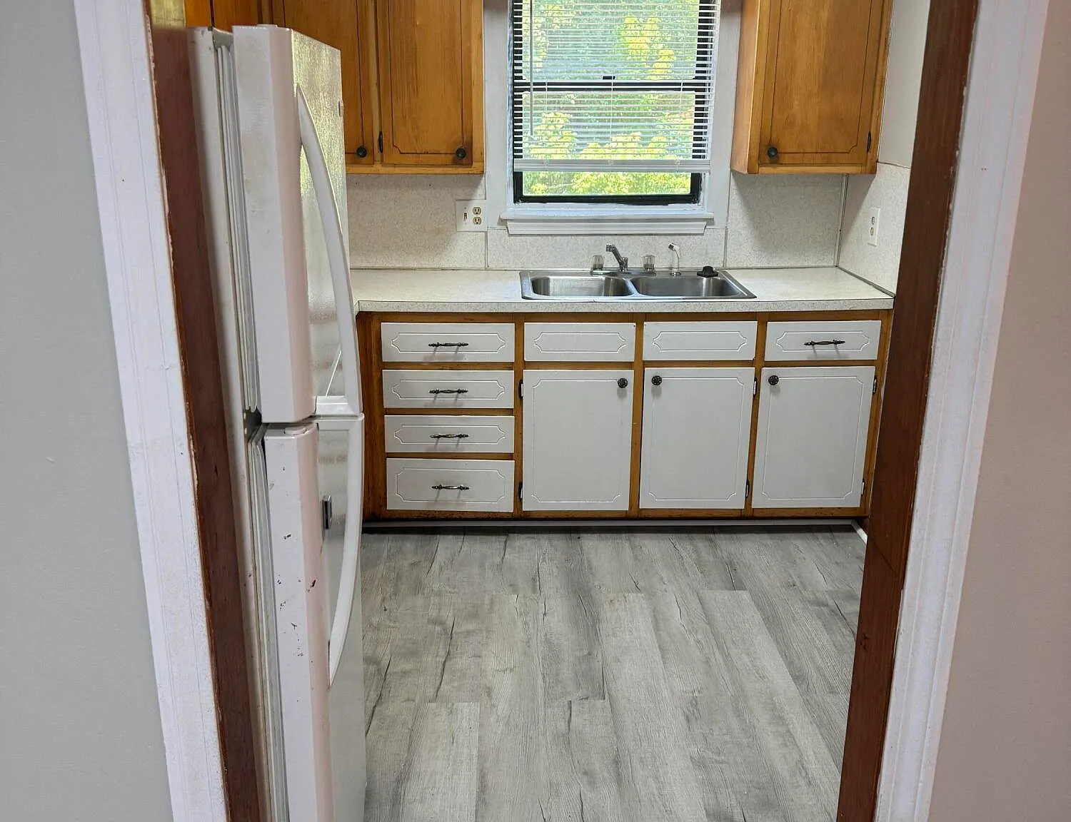 45 Vera Dr — Photo 3
