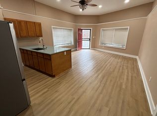 169 Abeel St, Kingston, NY 12401