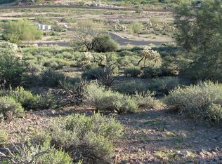 9352 E Superstition Mountain Dr, Apache Junction, AZ 85118