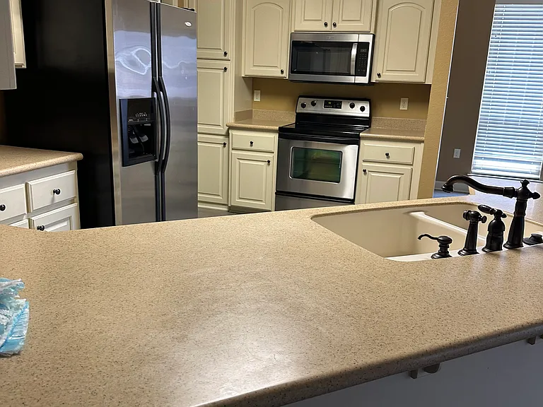 6012 Base Meadows Dr — Photo 13