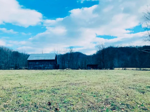 4014 Highway 1482, Oneida, KY 40972