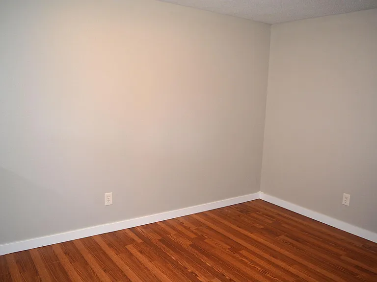 1613 S Winnifred St — Photo 10