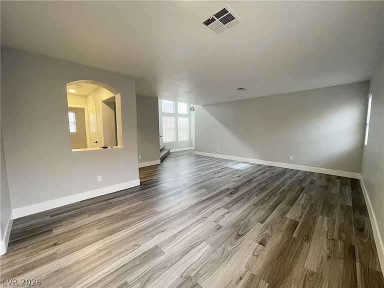 3928 Marble Mountain St — Photo 4