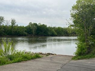 131 Sarah Frances Ct LOT 16, Clarksville, TN 37043