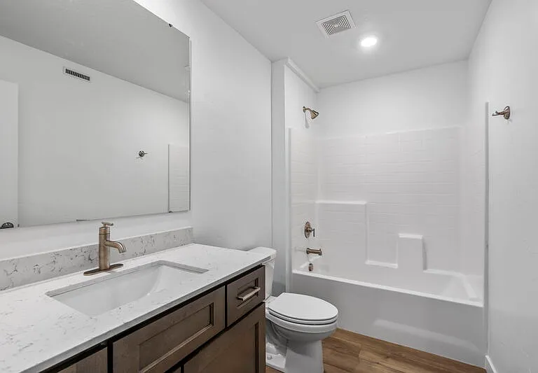 6743 W Yoke St — Photo 30