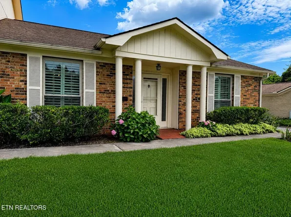 7914 Gleason Dr APT 1151, Knoxville, TN 37919