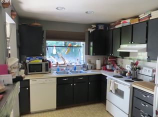 4624 SW Pomona St, Portland, OR 97219