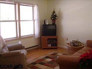 2nd image of 352 Ghaner Dr