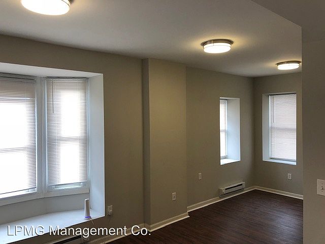 1st image of 700 E Chelten Ave #1