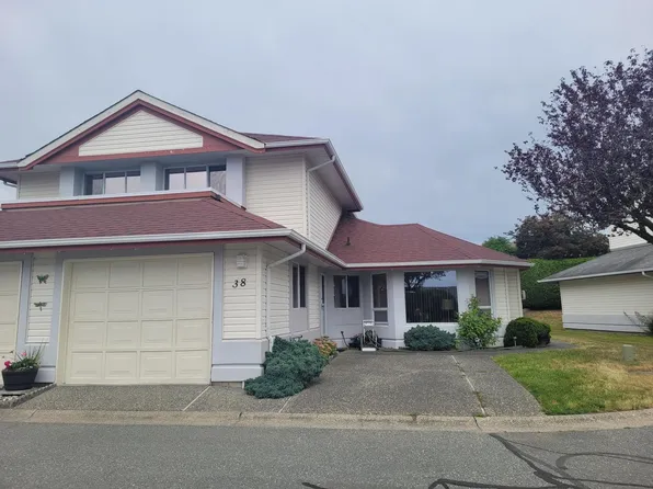 31406 Upper Maclure Rd #38, Abbotsford, BC V2T 5L8