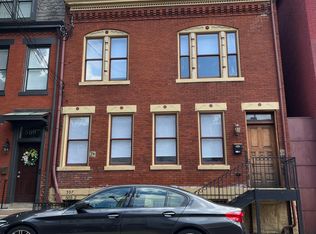 505 Avery St, Pittsburgh, PA