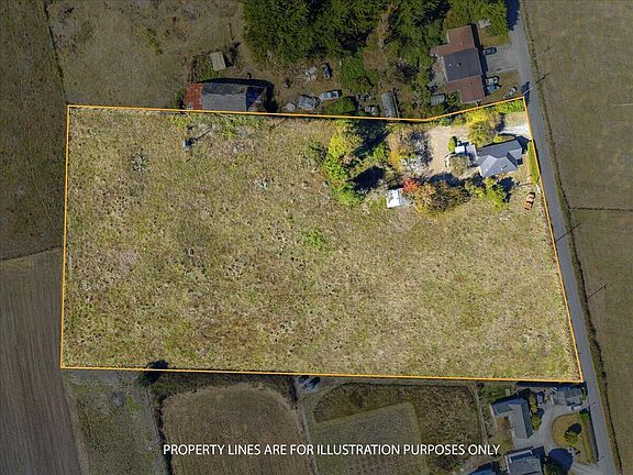 3rd image of 2701 Bay School Rd