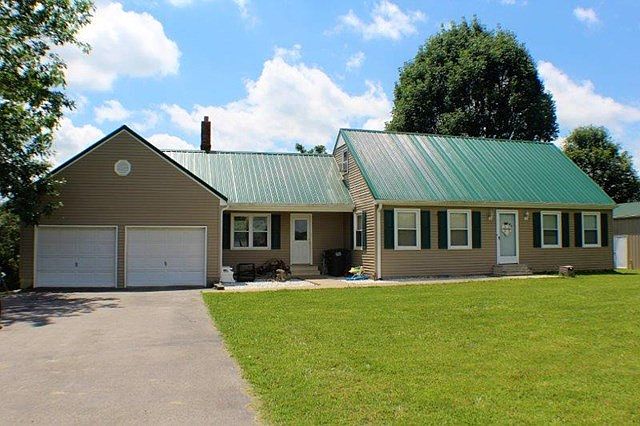 1st image of 4234 Peter Creek Rd