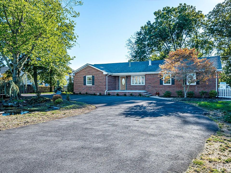 38 New Brooklyn Rd, Edison, NJ 08817 Zillow