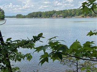 6977 McCurley Rd #1, Acworth, GA 30102