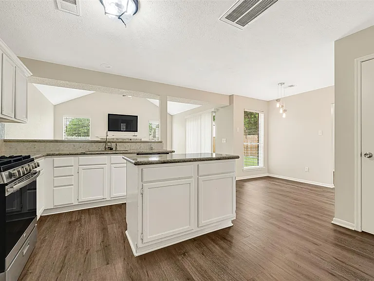 4010 Spring Garden Dr — Photo 8