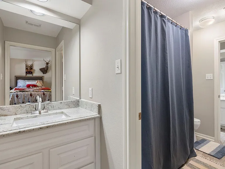 10 Scenic Mill Pl — Photo 31