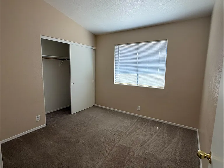 4643 N Guadal Dr — Photo 19