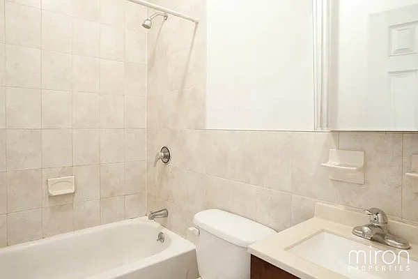 Rented by Miron Properties | media 11