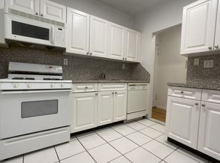 332 E 84th St APT 1D, New York, NY 10028