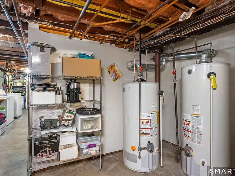 64 Connecticut Ave #1 — Photo 21