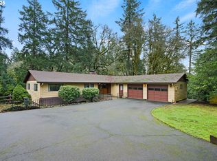 11220 NE Otter Dr, Newberg, OR 97132