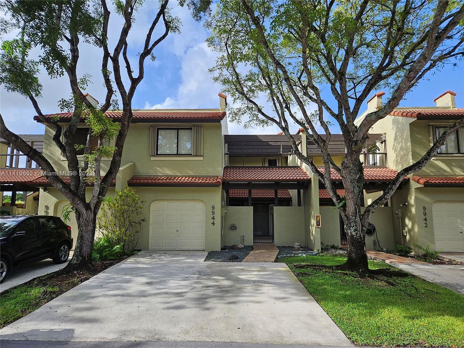 9944 Costa Del Sol Blvd B90, Doral, FL 33178 Zillow
