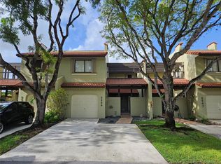 9944 Costa Del Sol Blvd #B-90, Doral, FL 33178